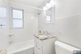 349 Bloomfield Avenue - Photo 16