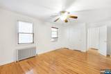 349 Bloomfield Avenue - Photo 17