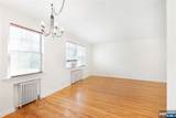 349 Bloomfield Avenue - Photo 18