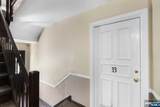 349 Bloomfield Avenue - Photo 19