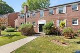349 Bloomfield Avenue - Photo 20