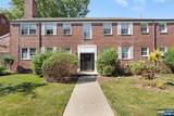 349 Bloomfield Avenue - Photo 3