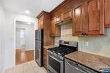 349 Bloomfield Avenue - Photo 5