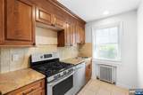 349 Bloomfield Avenue - Photo 6