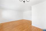 349 Bloomfield Avenue - Photo 7