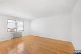 349 Bloomfield Avenue - Photo 8