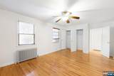 349 Bloomfield Avenue - Photo 9
