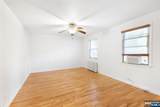 349 Bloomfield Avenue - Photo 10