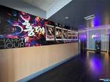 15 Grand Avenue - Photo 1