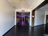 15 Grand Avenue - Photo 3