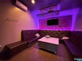 15 Grand Avenue - Photo 5