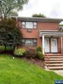 2 Colonial - Photo 2