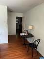 2 Colonial - Photo 13
