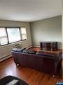2 Colonial - Photo 14
