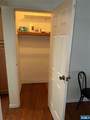 2 Colonial - Photo 15