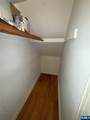 2 Colonial - Photo 16