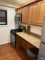 2 Colonial - Photo 17