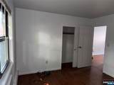 2 Colonial - Photo 19