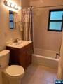 2 Colonial - Photo 6