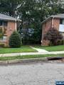 2 Colonial - Photo 9