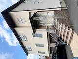 364 Chestnut - Photo 1