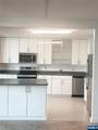 1275 15th - Photo 2