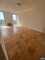 1275 15th - Photo 11