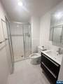 1275 15th - Photo 12