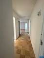 1275 15th - Photo 9