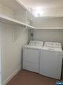 1275 15th - Photo 10