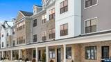 20 Encampment Court - Photo 14