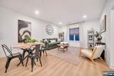 20 Encampment Court - Photo 3