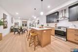 20 Encampment Court - Photo 1