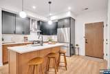 20 Encampment Court - Photo 2