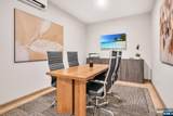 20 Encampment Court - Photo 23