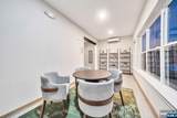 20 Encampment Court - Photo 24