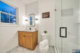 20 Encampment Court - Photo 7
