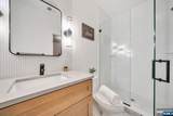 20 Encampment Court - Photo 8