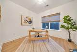 20 Encampment Court - Photo 12