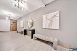 20 Encampment Court - Photo 15