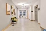 20 Encampment Court - Photo 16