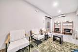 20 Encampment Court - Photo 25