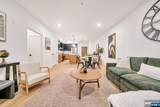 20 Encampment Court - Photo 4