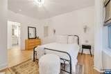 20 Encampment Court - Photo 5
