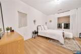 20 Encampment Court - Photo 6