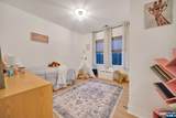 20 Encampment Court - Photo 9