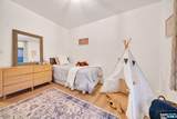20 Encampment Court - Photo 10