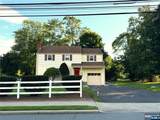 225 Hillside - Photo 1