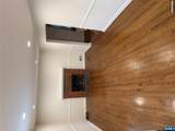 225 Hillside - Photo 2