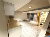 225 Hillside - Photo 11